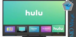 HuluTV scaled