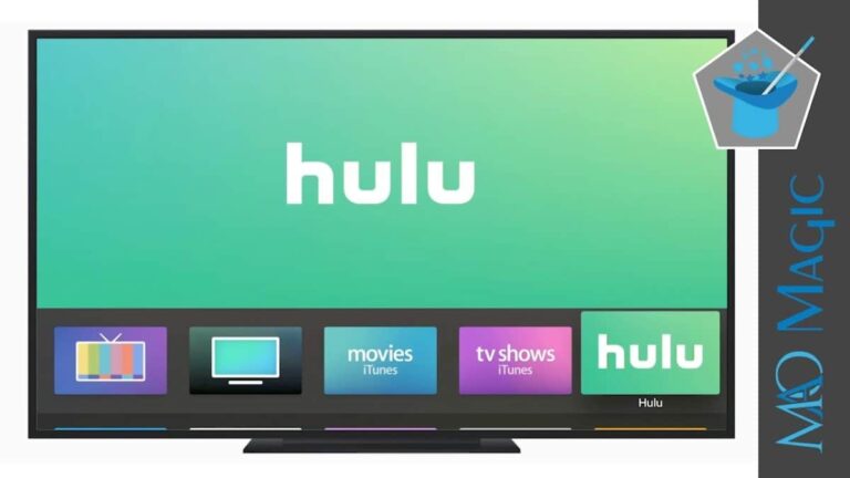 HuluTV scaled