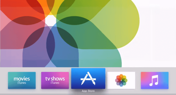 Stream Hulu On Apple TV