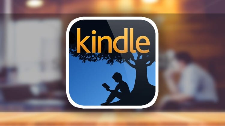 Kindle