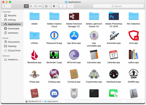 rectify a faulty webcam