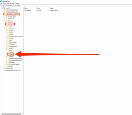 Stop Microsoft Edge From Opening Automatically Stop Microsoft Edge From Opening Automatically 
