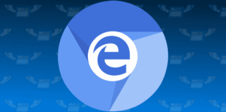 Microsoft Edge6