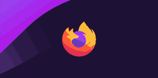 Mozilla Firefox3