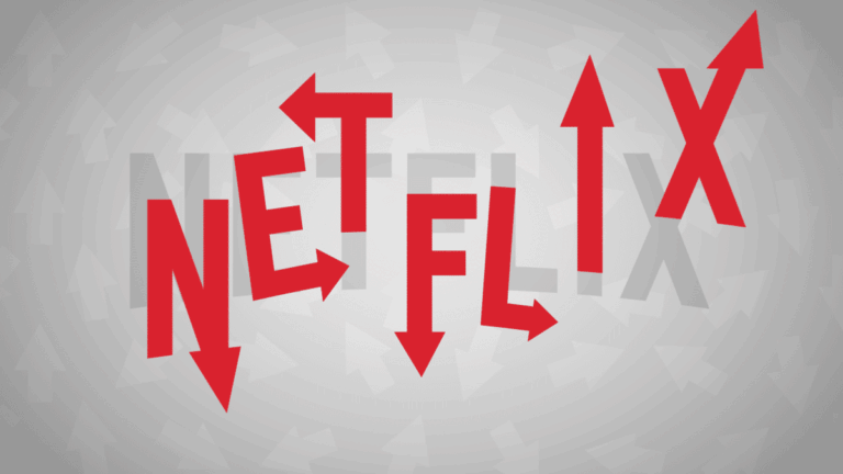 Netflix