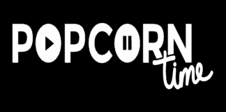 Popcorn time4