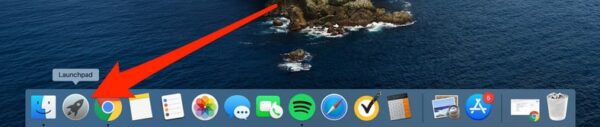 Update Slack On PC
