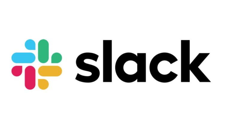 Slack4