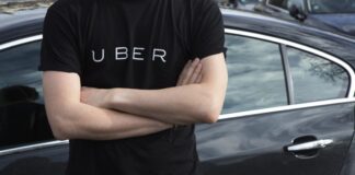 Uber2 scaled