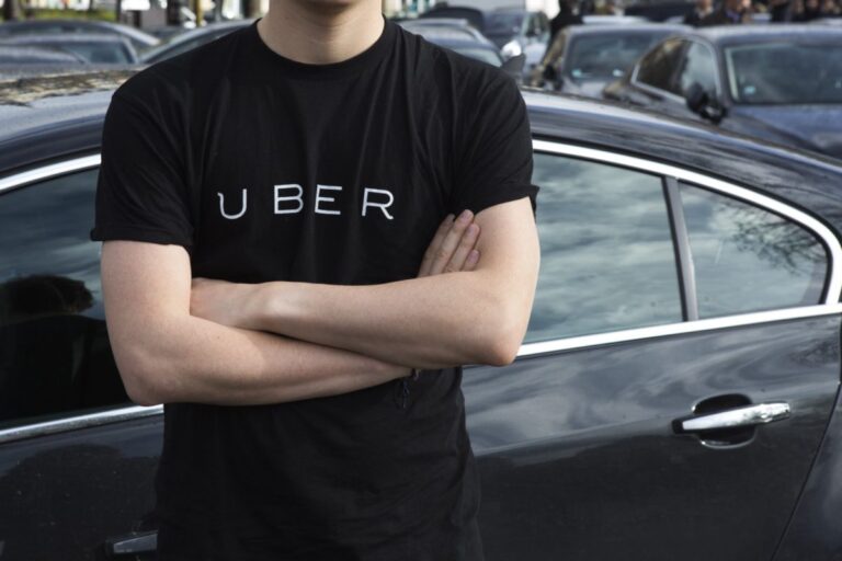 Uber2 scaled