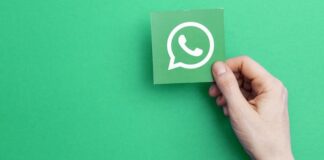 Whatsapp time2