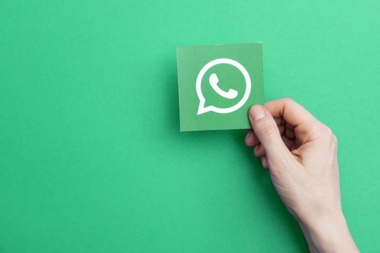 Whatsapp time2