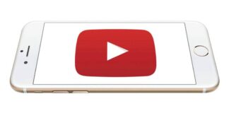 YoutubeiPhone