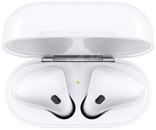 airpodsound5