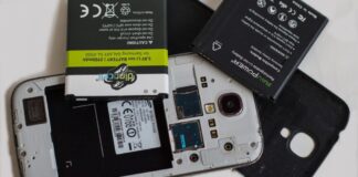 best android phone removable battery 1024x683 1