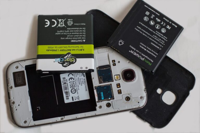 best android phone removable battery 1024x683 1