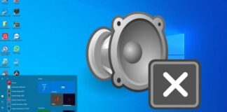 notifications on Windows 10
