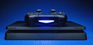 ps4 1 e1579364598875