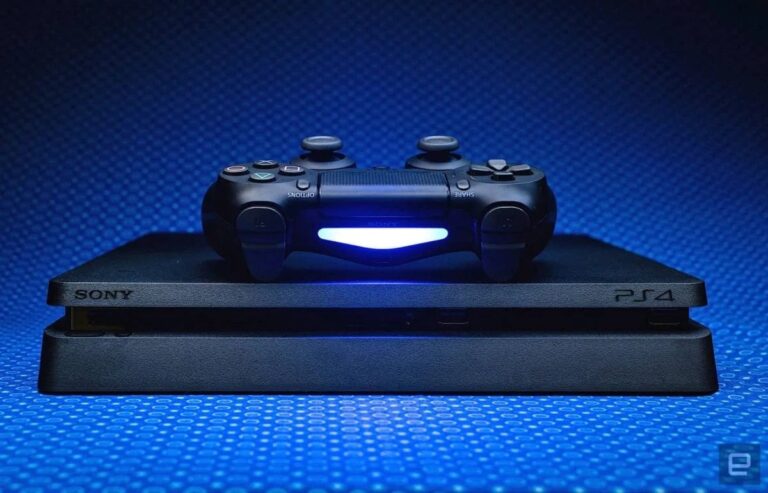 ps4 1 e1579364598875