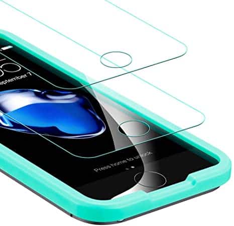 ESR Screen Protector