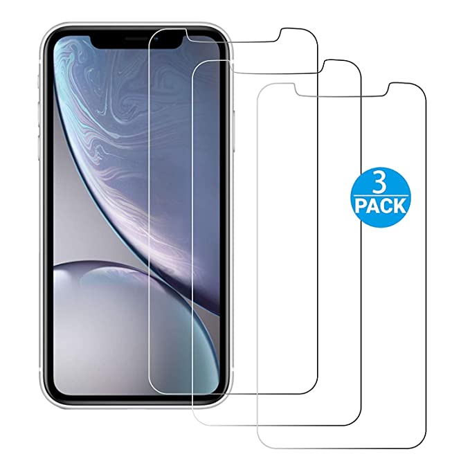 IATO Screen Protector