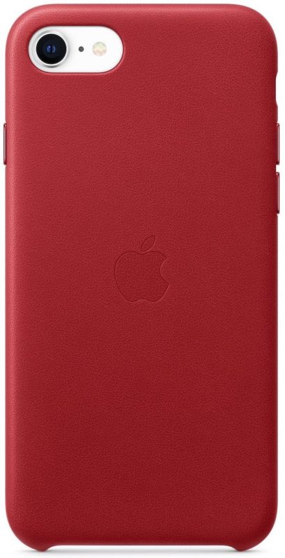 5 Harmony Case For IPhone Se 2020