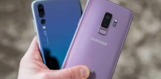 5G Phones