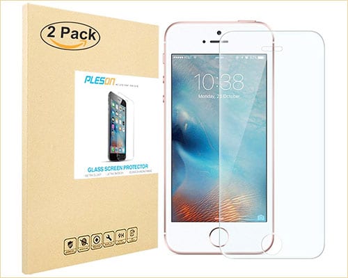 Pleson Screen Protector