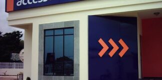 Access Bank3