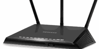 Best Affordable WiFi Routers