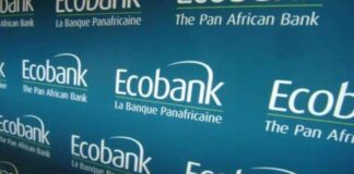 Ecobank3