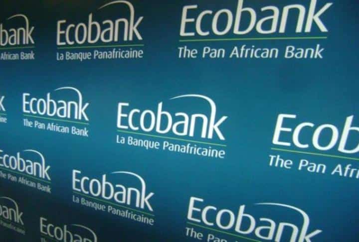 Buy Data Ecobank USSD Code