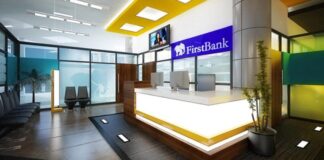 First Bank Dollar Naira Exchange Rate