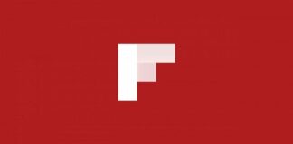 Flipboard2