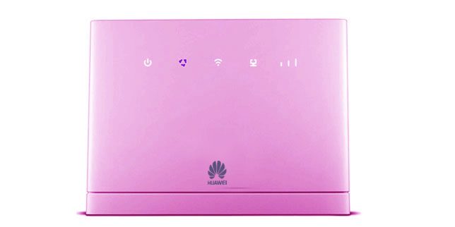 Huawei B310s 927