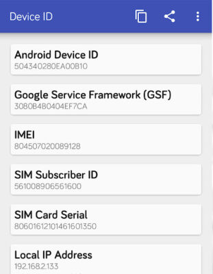 Install Google Play Store Huawei Mate 30 Pro