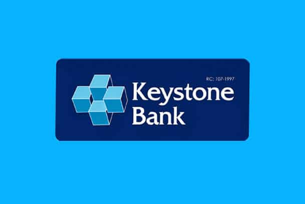 Buy Data Keystone Bank USSD Code
