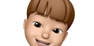 MEMOJI2