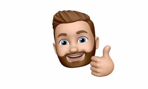 Memoji