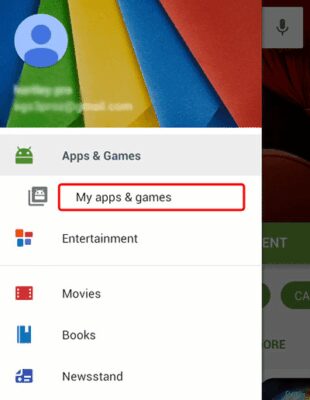 fix netflix issues on chromecast