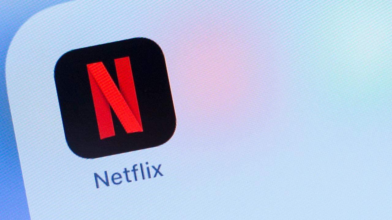 Fix Netflix Issues On Xbox One