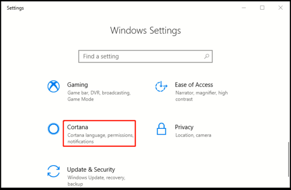 Fix Netflix Issues On Xbox One