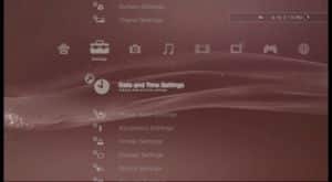 Fix Netflix Issues On Playstation 3