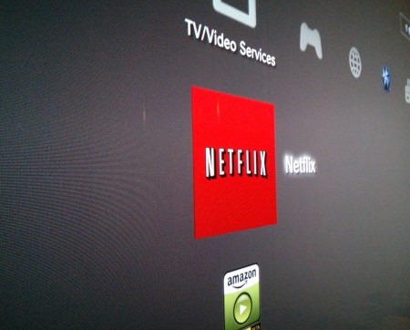 Fix Netflix Issues On Playstation 3
