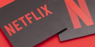 Netflixnew