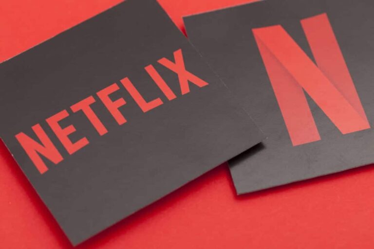 Netflixnew