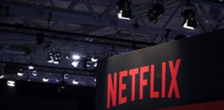 Netflixnew2