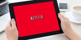 Netflixnew4