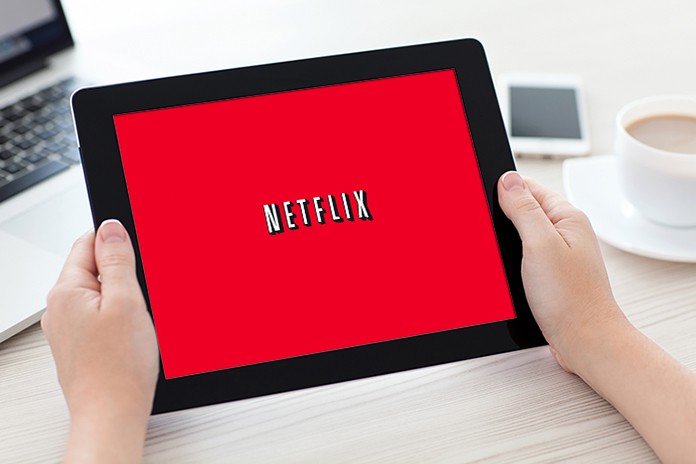 Netflixnew4