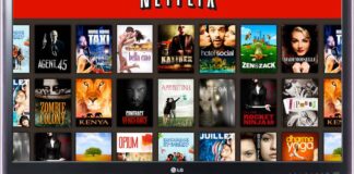 Netflixsmarttv2